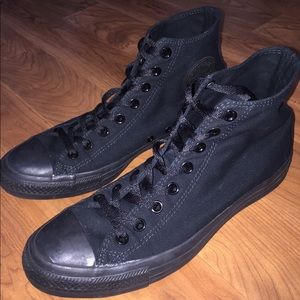 Men’s Converse Chuck Taylor All-Star